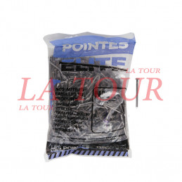 POINTE ORDINAIRE 04CM ELITE...