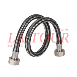 RACCORD FLEXIBLE LAVABO...