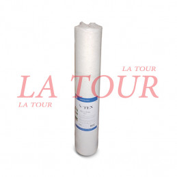 GEOTEXTILE (2x25)ML 90G/M²...