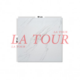 GRES POLI CHINOIS 60x60...