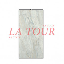 GRES POLI INDIEN 120x60...