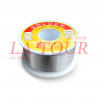 ETAIN A SOUDER 60/40 0,8MM REF.(CF-10) SOLDER ALUMINUIM