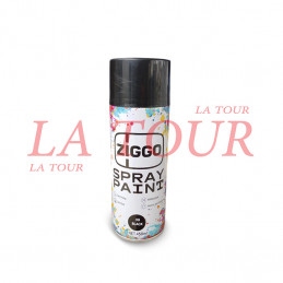 PEINTURE SPRAY ABRO 450ML...