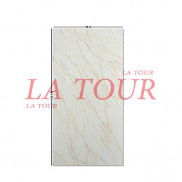 GRES MATE INDIEN 120x60...