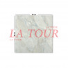 GRES POLI INDIEN 60x60 REF.(DOLOMITE GRESS) VIOLET MARBRE