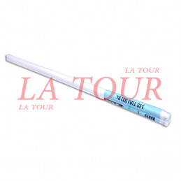 REGLETTE+AMPOULE 1,20ML LED...