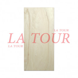 CONTRE PLAQUE...