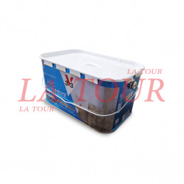 PEINTURE ANTI HUMIDITE...