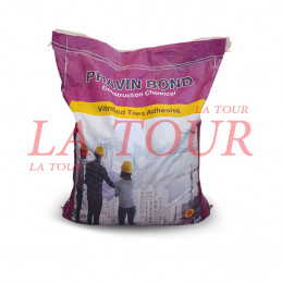 CIMENT COLLE 20KG INDIEN...