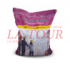 CIMENT COLLE 20KG INDIEN PRAVIN BOND GRIS