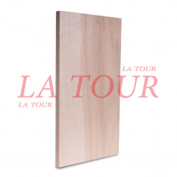 CONTRE PLAQUE...