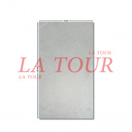 GRES MATE CHINOIS 30x60...