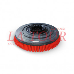 BROSSE DISQUE KARCHER...