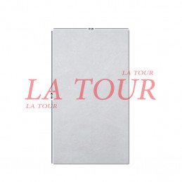 GRES MATE CHINOIS 30x60...