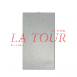 GRES MATE CHINOIS 30x60...