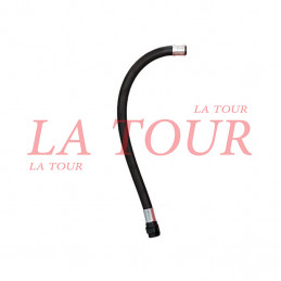 CONNECTEUR FLEXIBLE POUR...