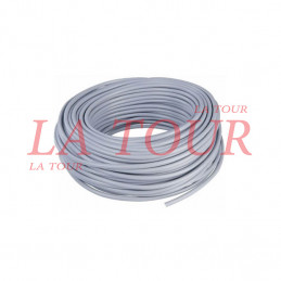 CABLE VGV RIGIDE 3x02,50MM²...