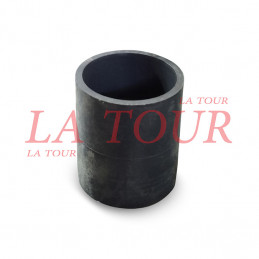 MANCHON PRESSION Ø 50...