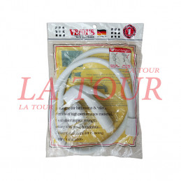 DOUCHETTE WC SHATAF...