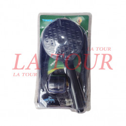 POMME+FLEXIBLE (1.5) ML...