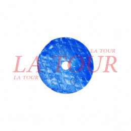 PLAQUETTE POUR TIREFOND...