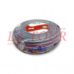 CABLE U1000/VULTY RIGIDE...