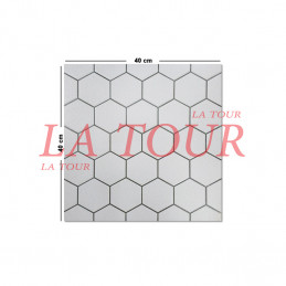 GRES ANTIDERAPANT INDIEN...