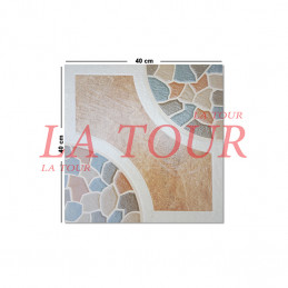 GRES ANTIDERAPANT INDIEN...