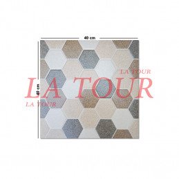 GRES ANTIDERAPANT INDIEN...