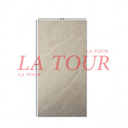 GRES MATE INDIEN 120x60...