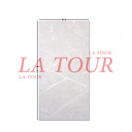 GRES POLI INDIEN 120x60...