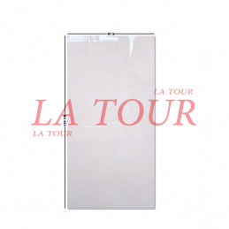 GRES POLI INDIEN 120x60...