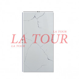 GRES POLI INDIEN 120x60...