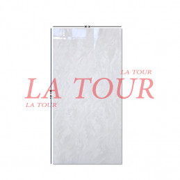 GRES POLI INDIEN 120x60...