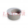 REDUCTEUR PVC Ø 110/75 GRIS
