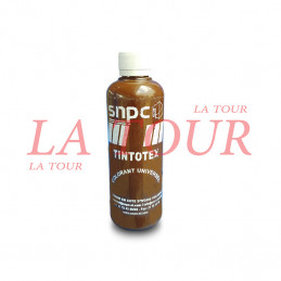 TEINTE TINTOREX SNPC 200ML...
