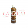 TEINTE TINTOREX SNPC 200ML MARRON OXYDE