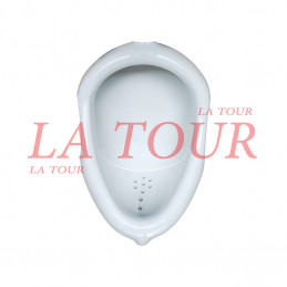 URINOIR REF.(MAMA) PM BLANC