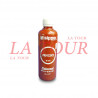 TEINTE PROTEINTE 200ML SIPPEC ROUGE BORDEAUX