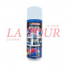 PEINTURE SPRAY ACCORD 450ML BLANC