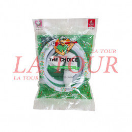 DOUCHETTE WC SHATAF...