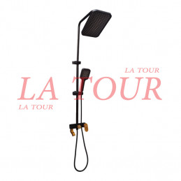 ONDOFLEX (MITIGEUR...