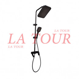 ONDOFLEX (MITIGEUR...