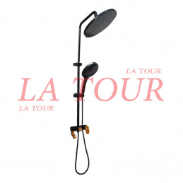 ONDOFLEX (MITIGEUR...