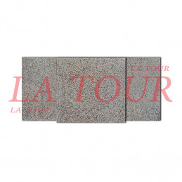 GRANITE (2,05x0,60)ML...