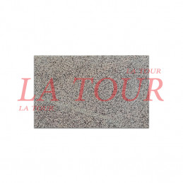 GRANITE (0,95x0,60)ML...