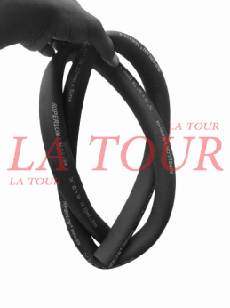 ARMAFLEX Ø 7/8" ID x 3/8"...