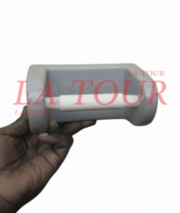 PORTE PAPIER PORCELAINE...