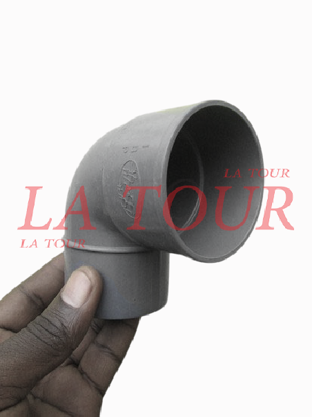 Lampe tactical pistolet nx600l tan - Nuprol - Lasers Lampe tactical pistolet nx600l tan - Nuprol - Lasers