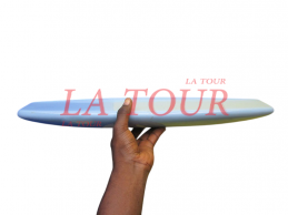 TABLETTE PORCELAINE...